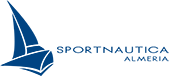 sportnauticaalmeria